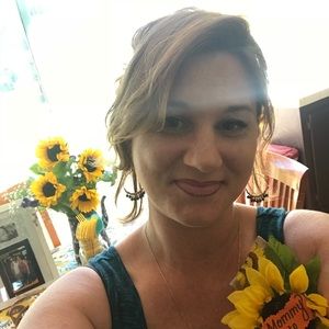 Meet your Posher, Jill